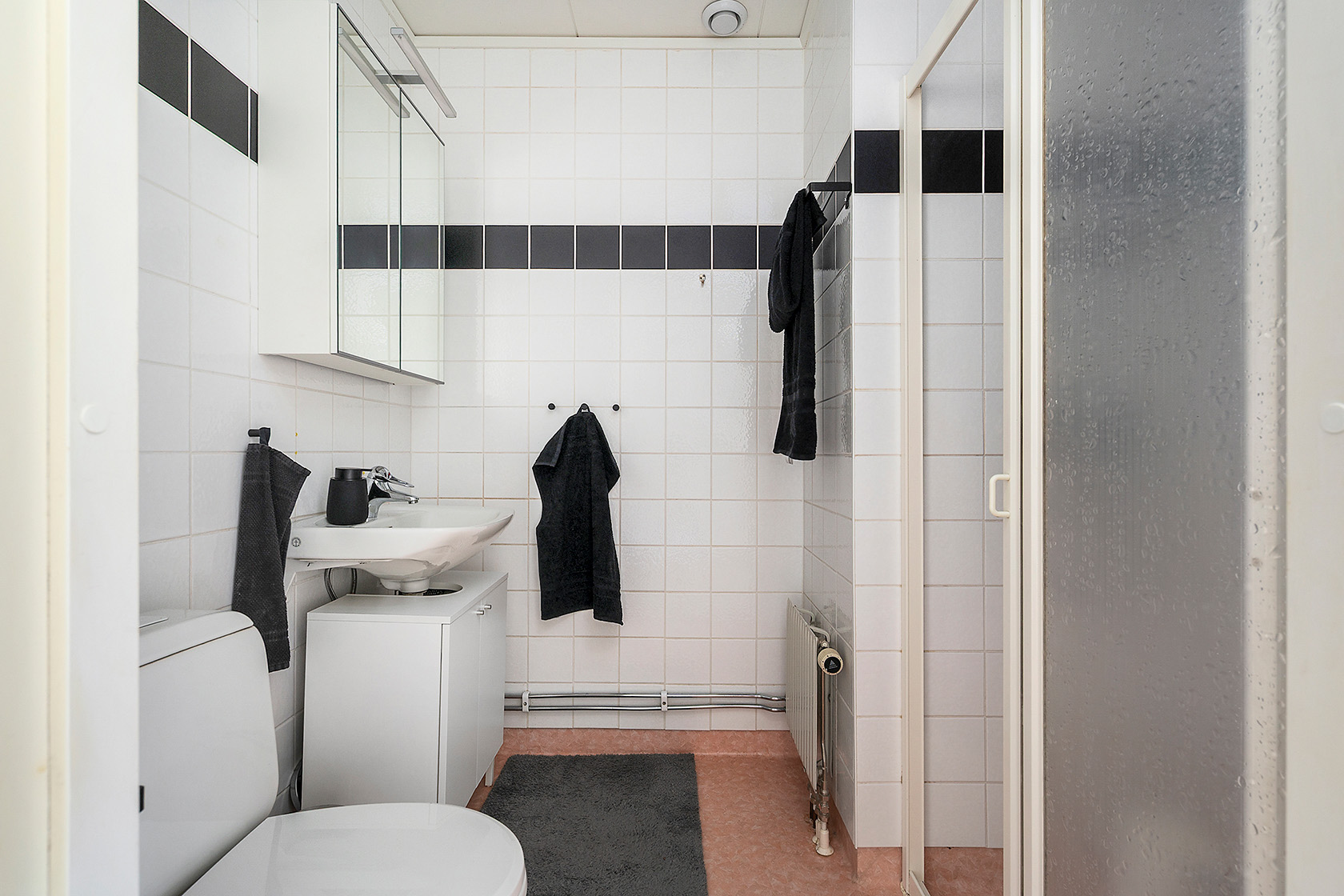 Granatgatan 79 – bild 25