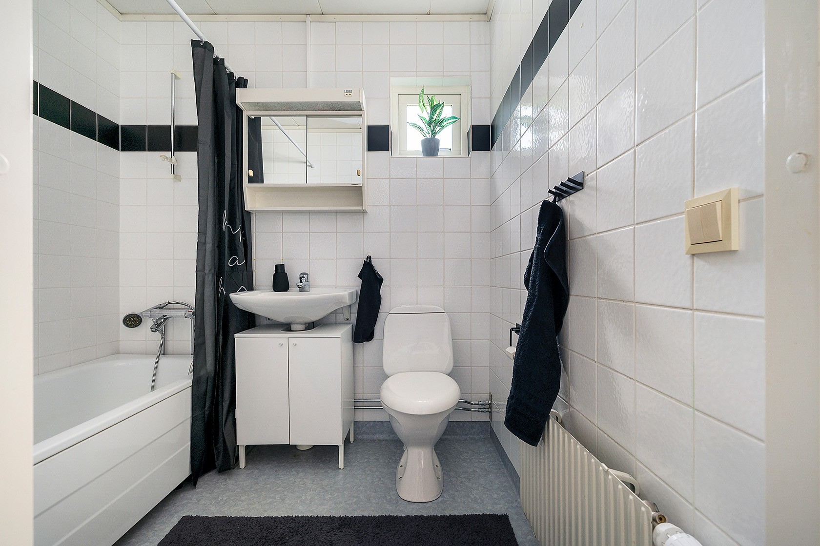 Granatgatan 79 – bild 24