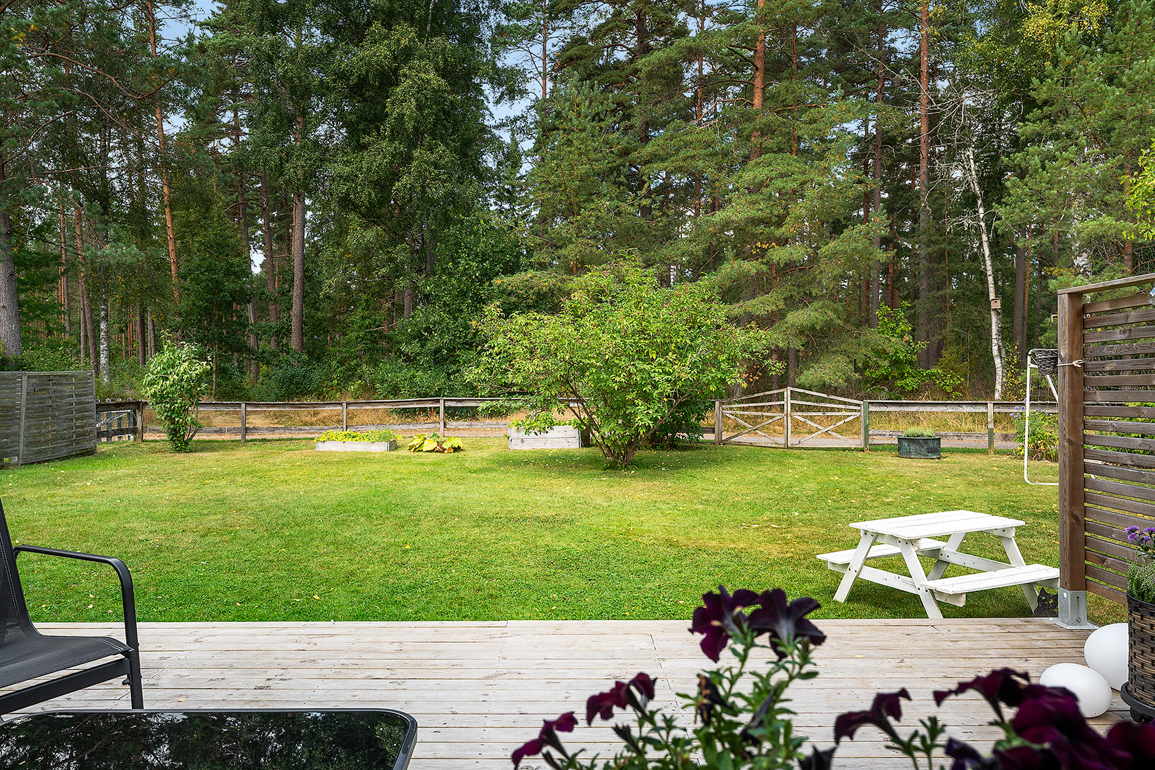 Granatgatan 79 – bild 5