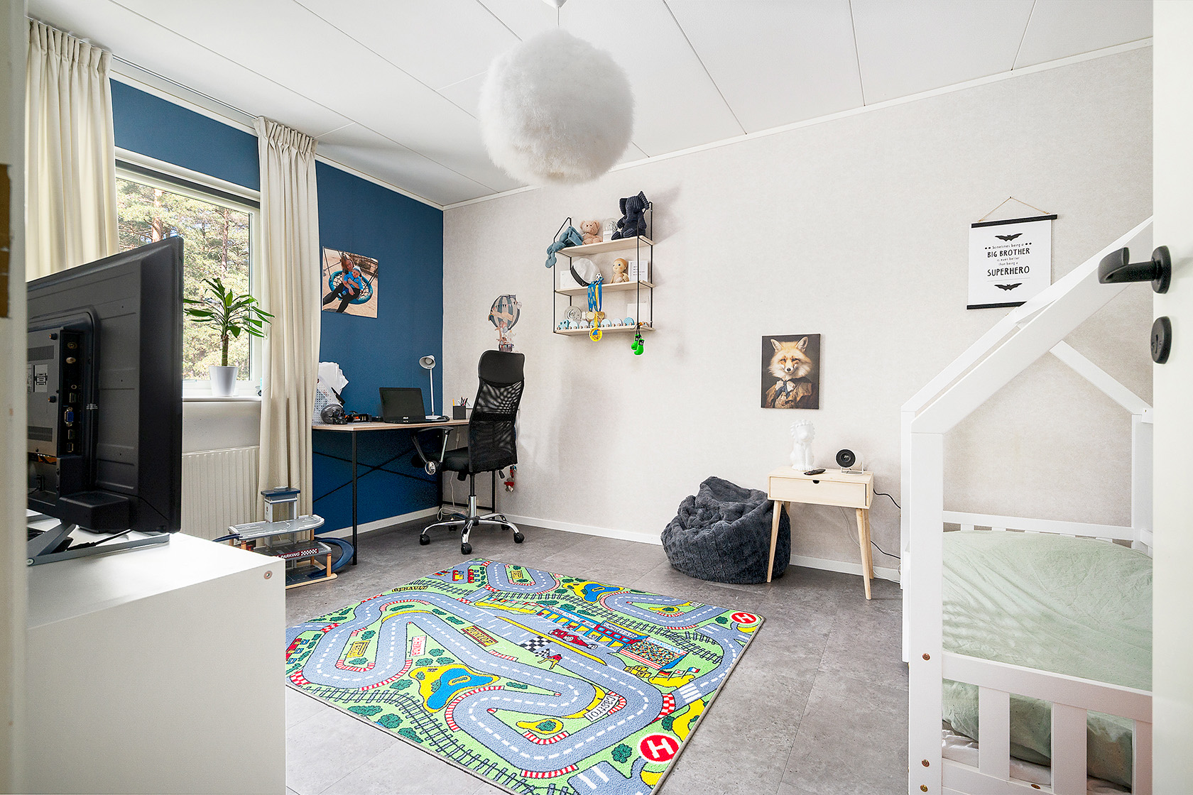 Granatgatan 79 – bild 21