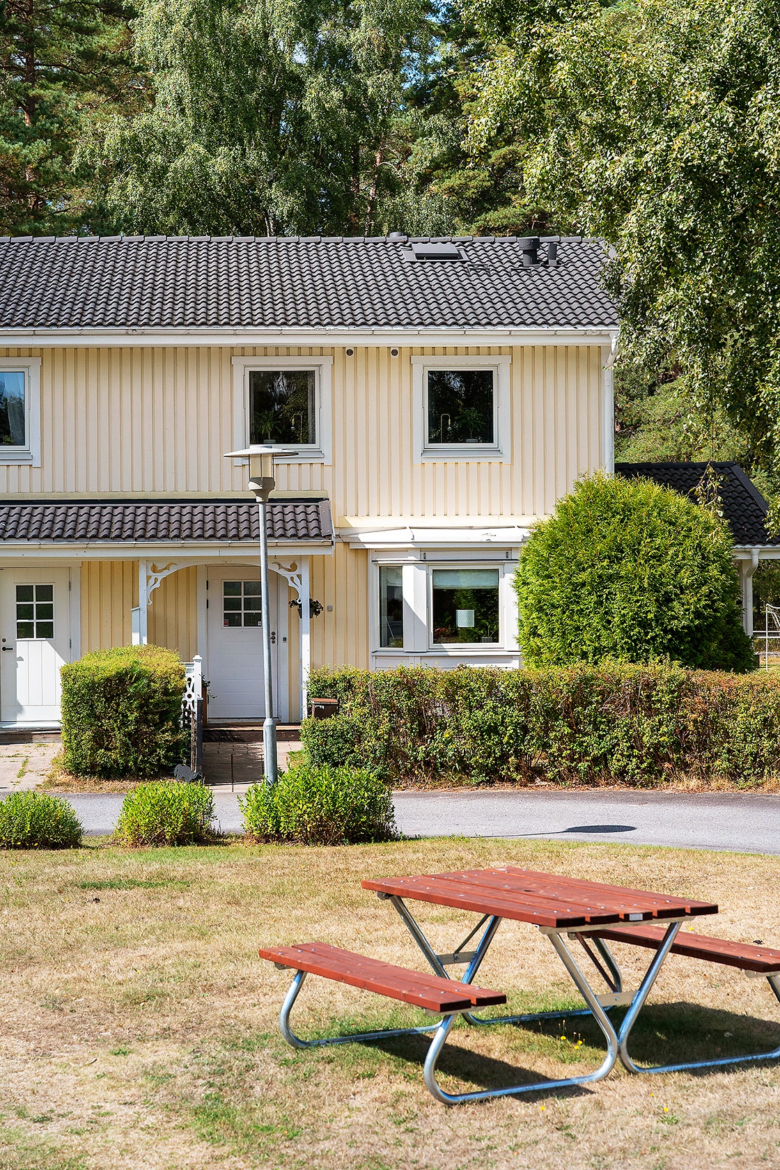 Granatgatan 79 – bild 9