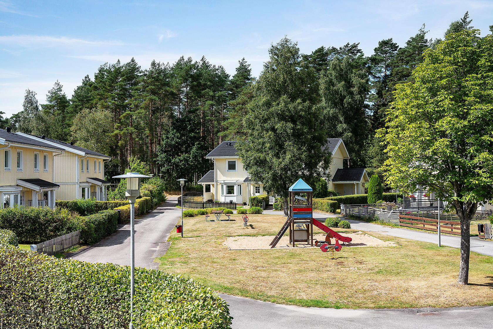 Granatgatan 79 – bild 8