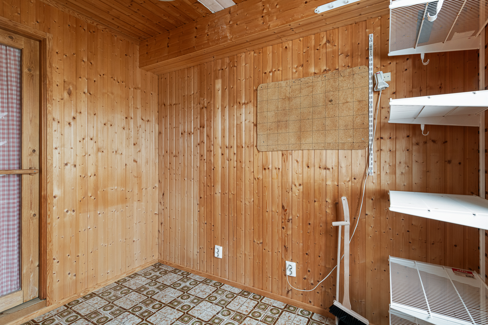 Söravägen 211 – bild 20