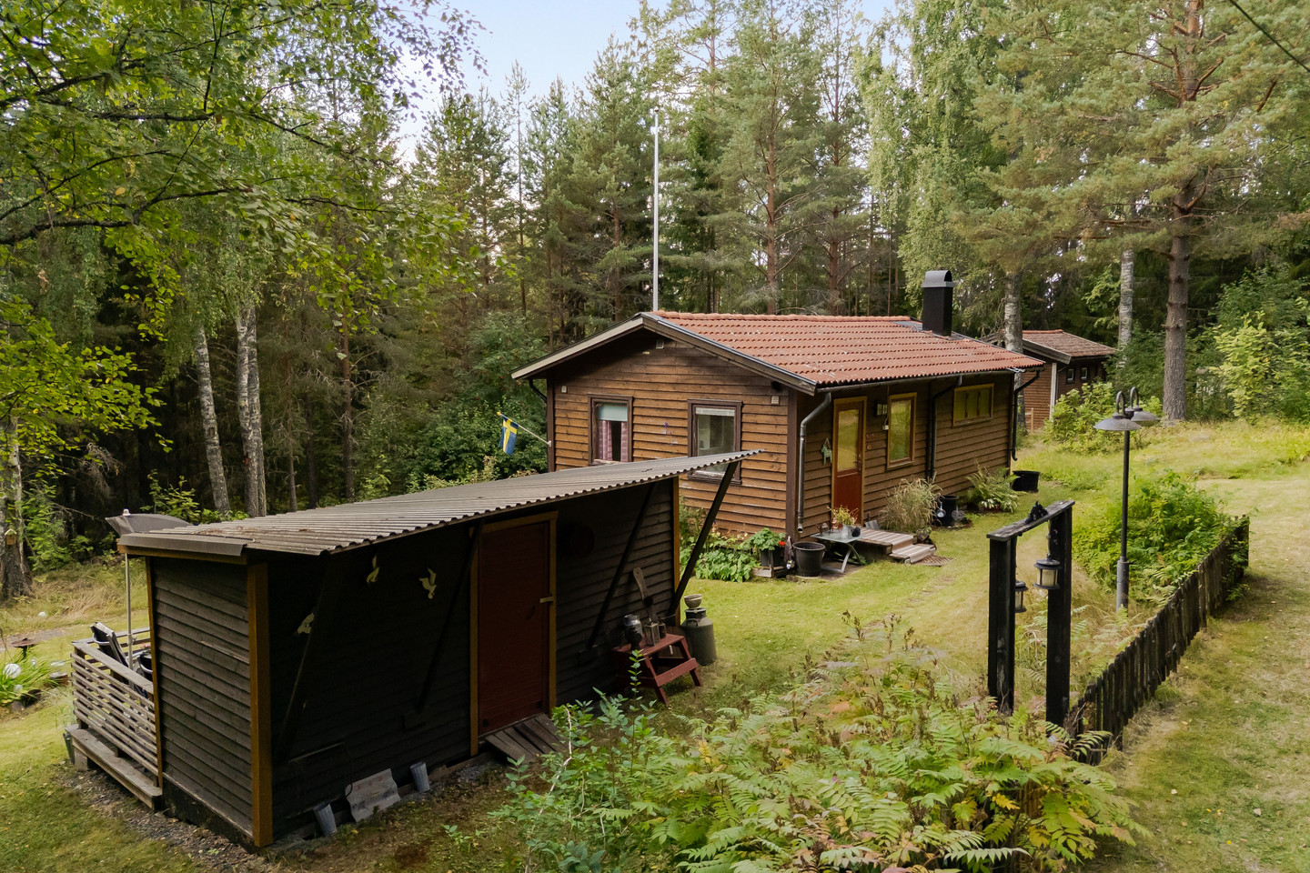 Moje 823 – bild 2