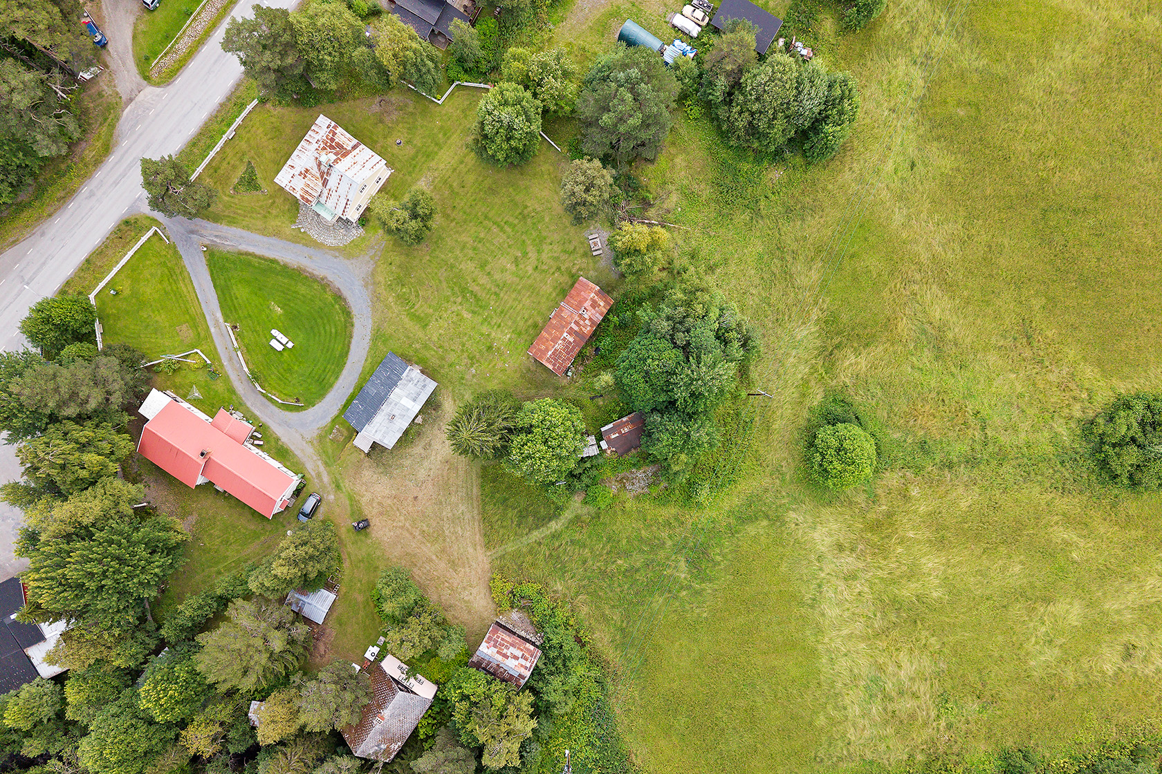 Landön 189 – bild 30