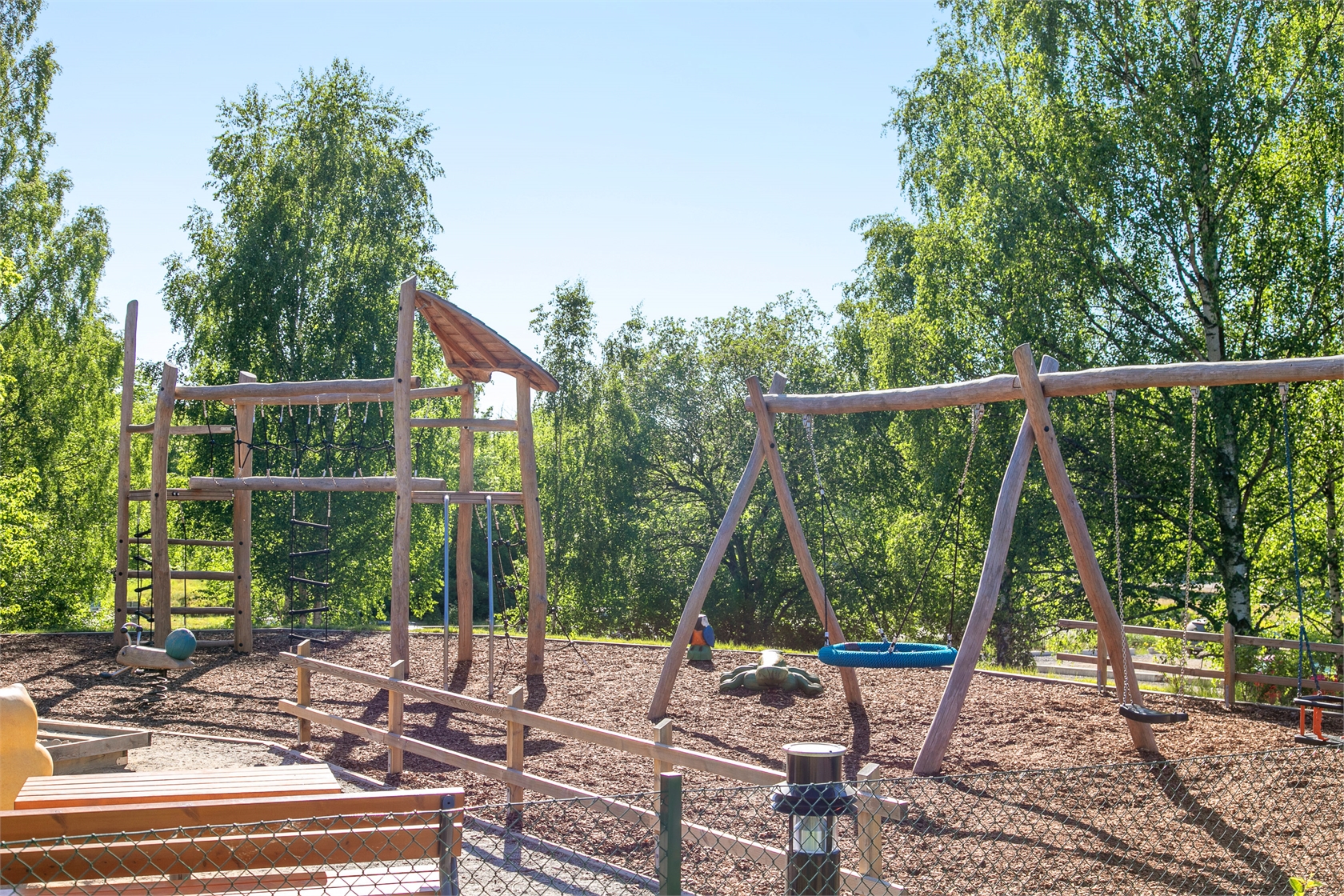 Tollarevägen 26 – bild 32