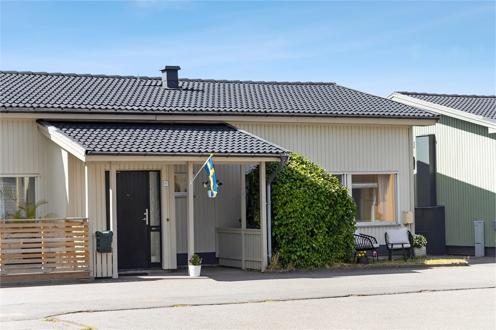 Ekholmsvägen 47
