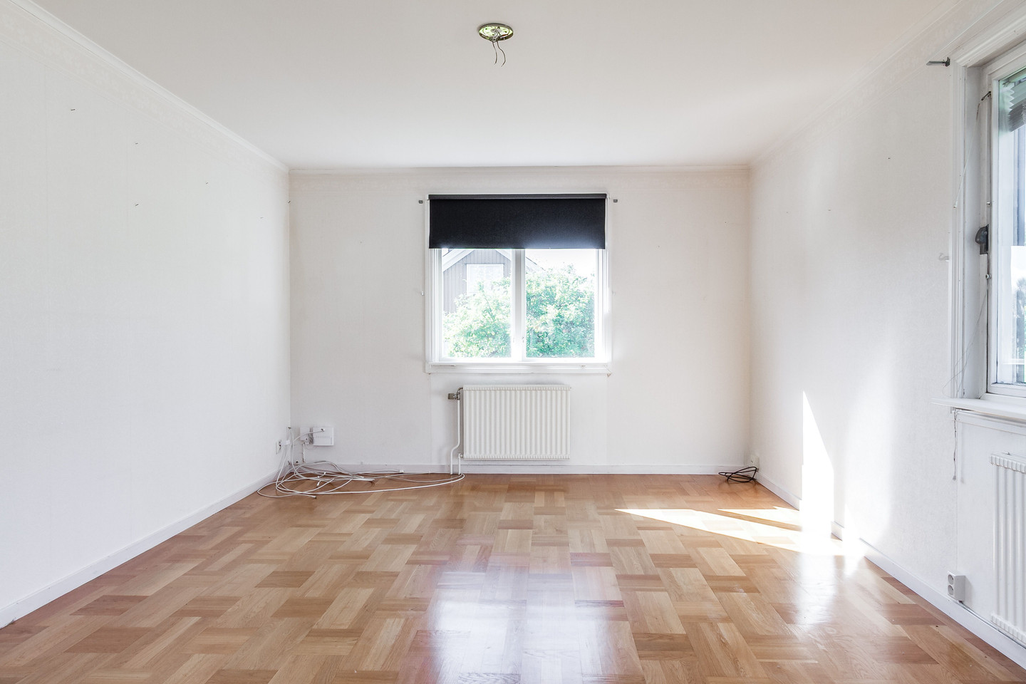Grinnemovägen 31 – bild 15