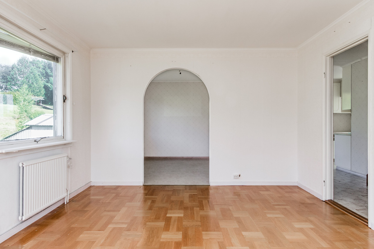 Grinnemovägen 31 – bild 16