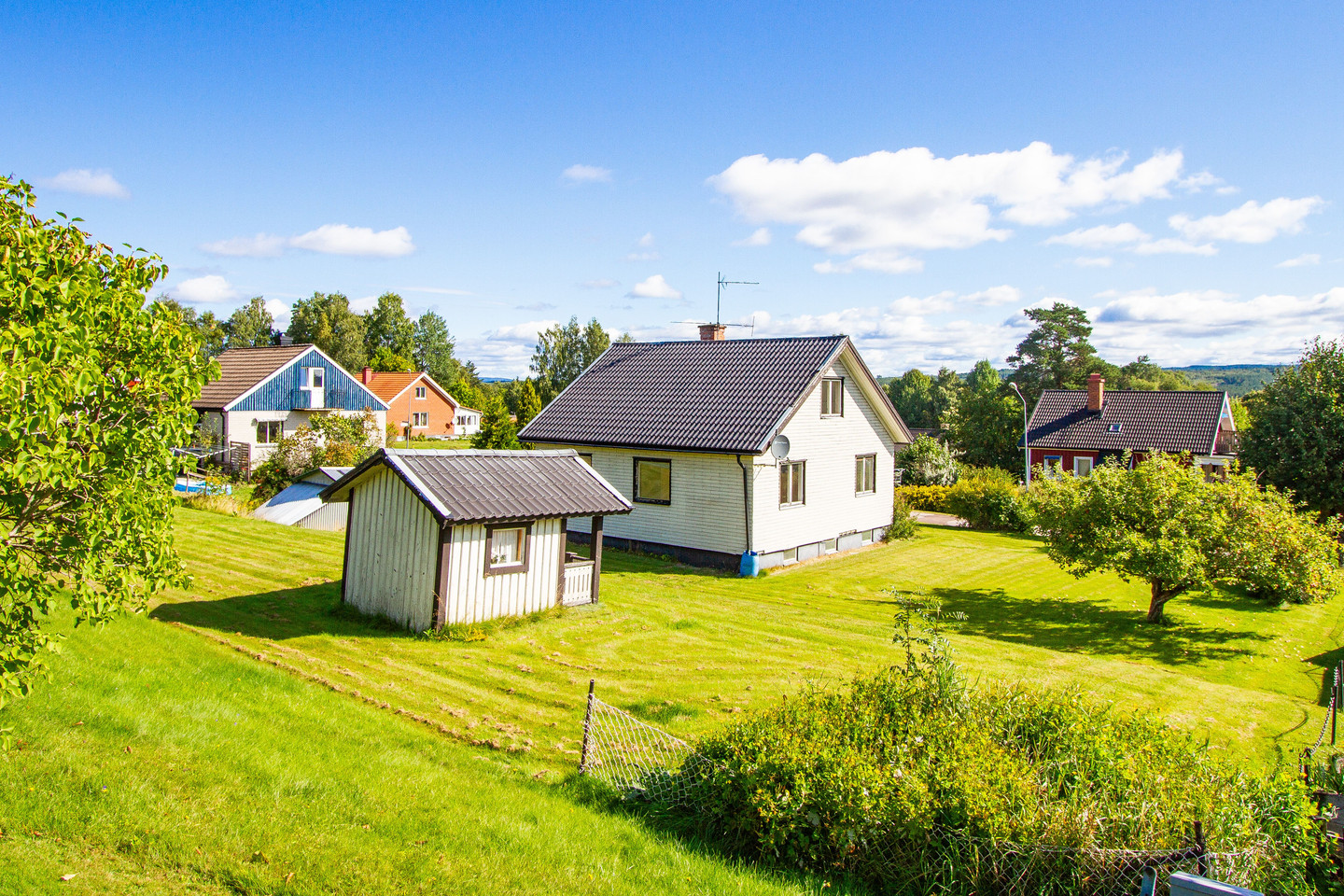 Grinnemovägen 31 – bild 6