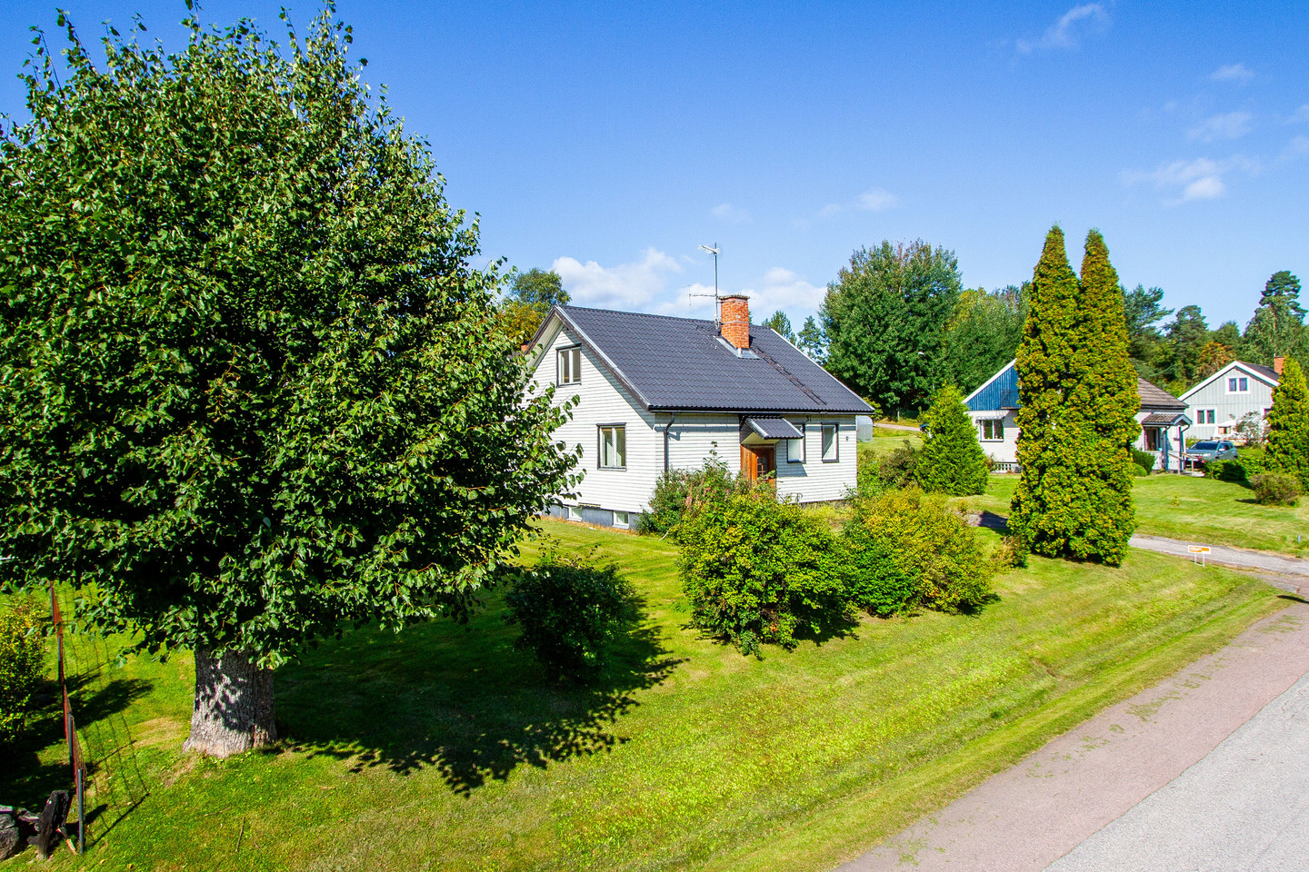 Grinnemovägen 31 – bild 3