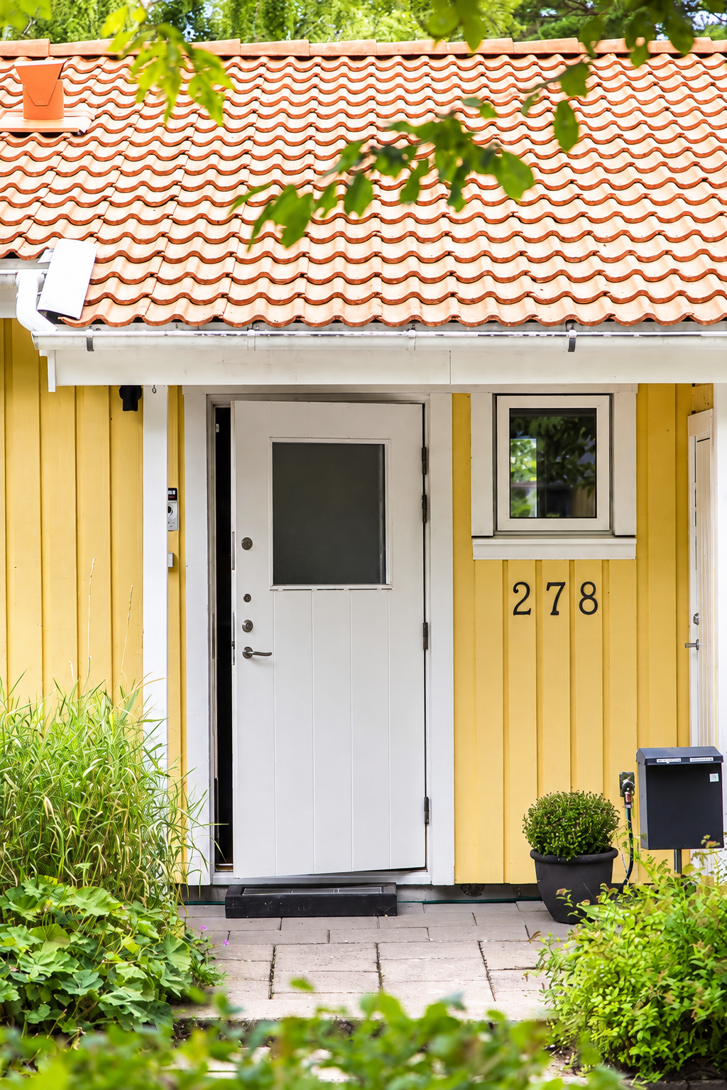 Nya Nordåsvägen 278 – bild 6