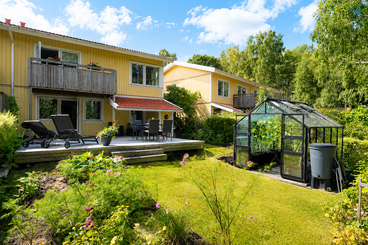 Nya Nordåsvägen 278 – bild 24