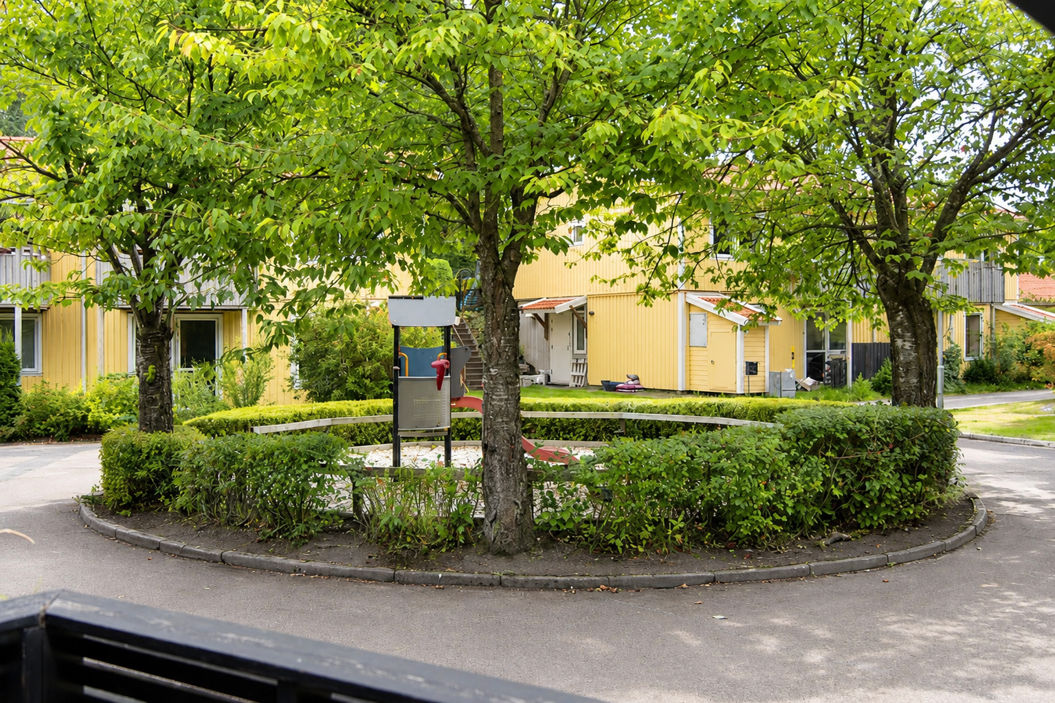 Nya Nordåsvägen 278 – bild 25