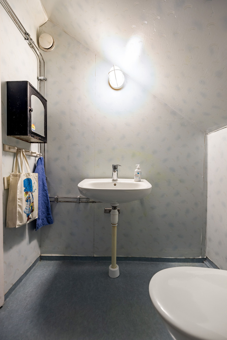 Tallbacksvägen 36 – bild 24