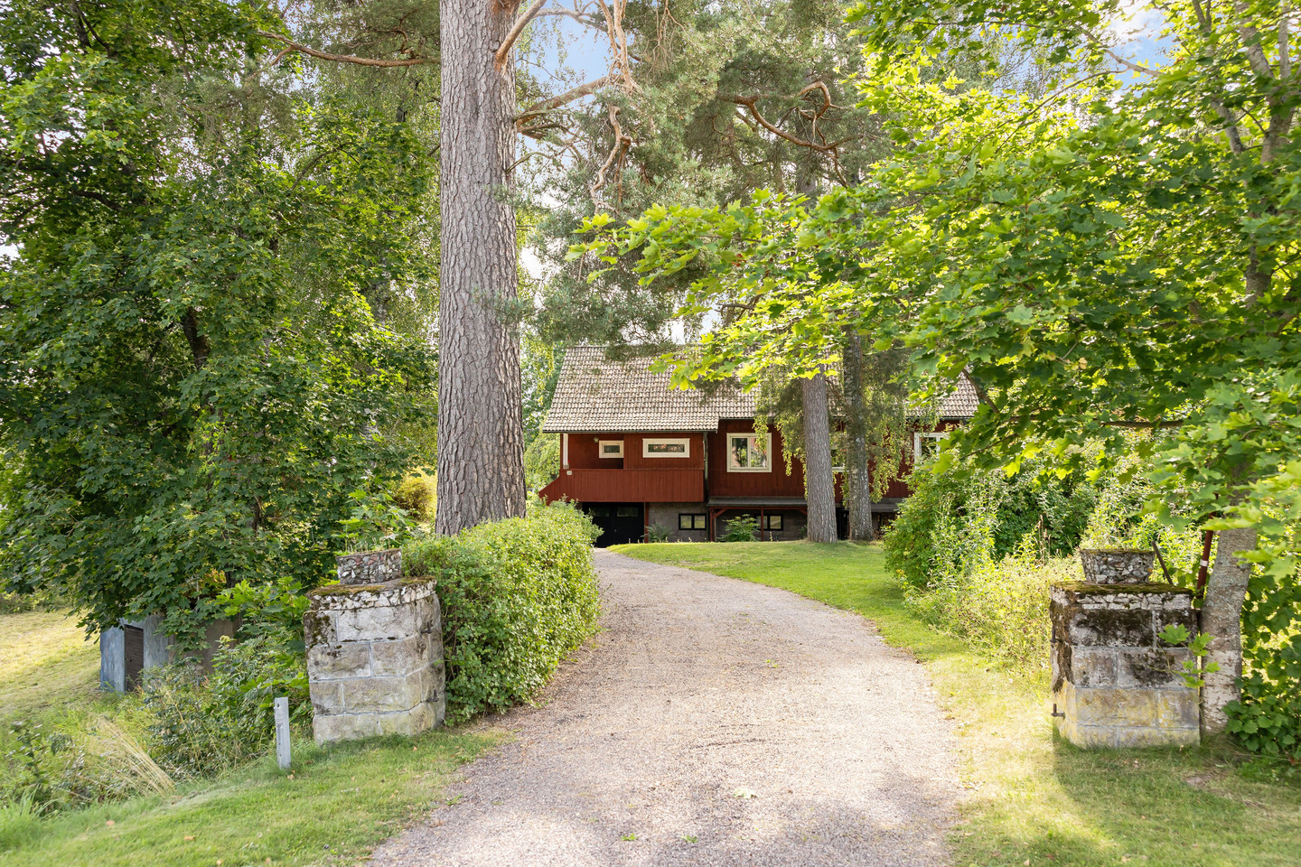 Tallbacksvägen 36 – bild 4