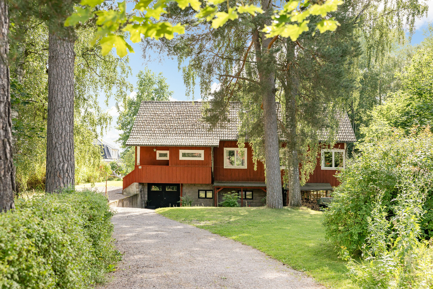Tallbacksvägen 36 – bild 5