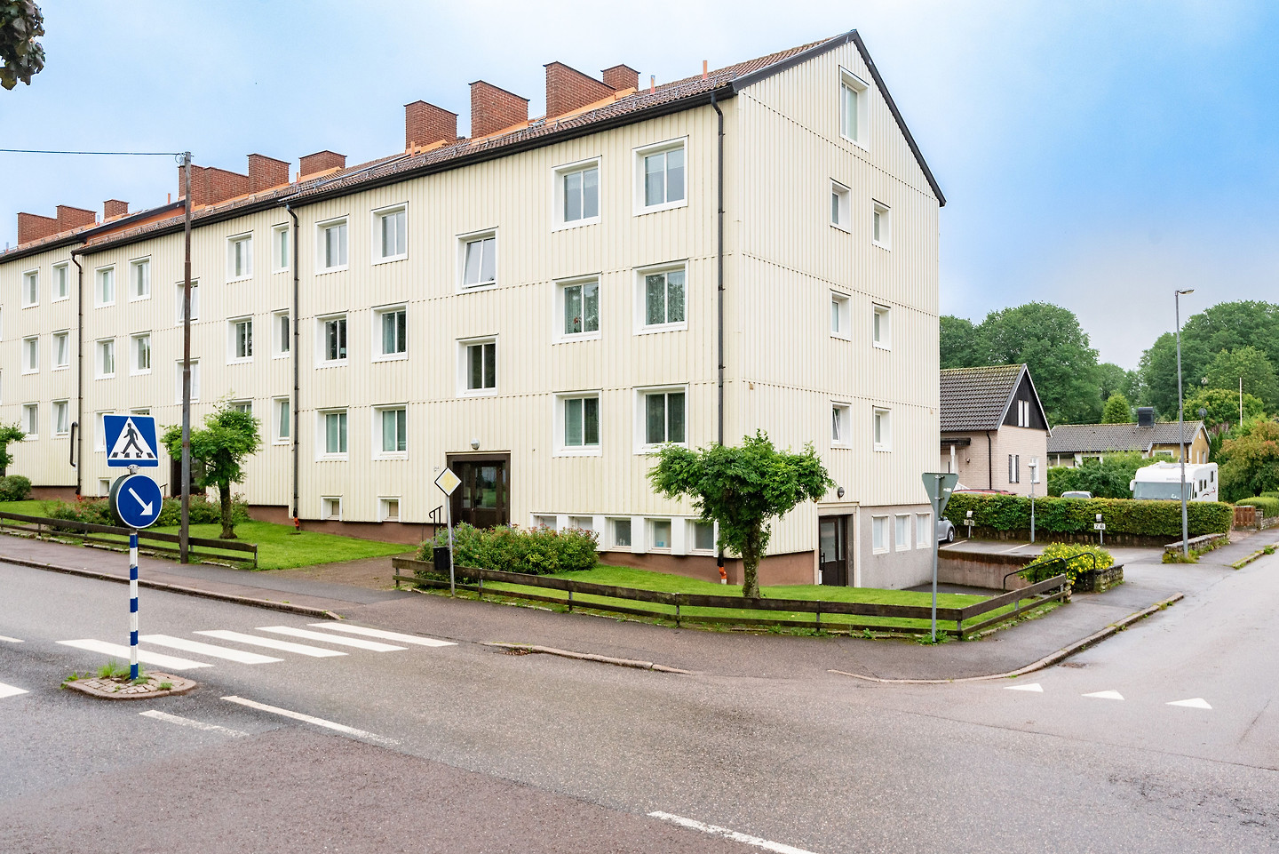 Wetterlinsgatan 26A – bild 19
