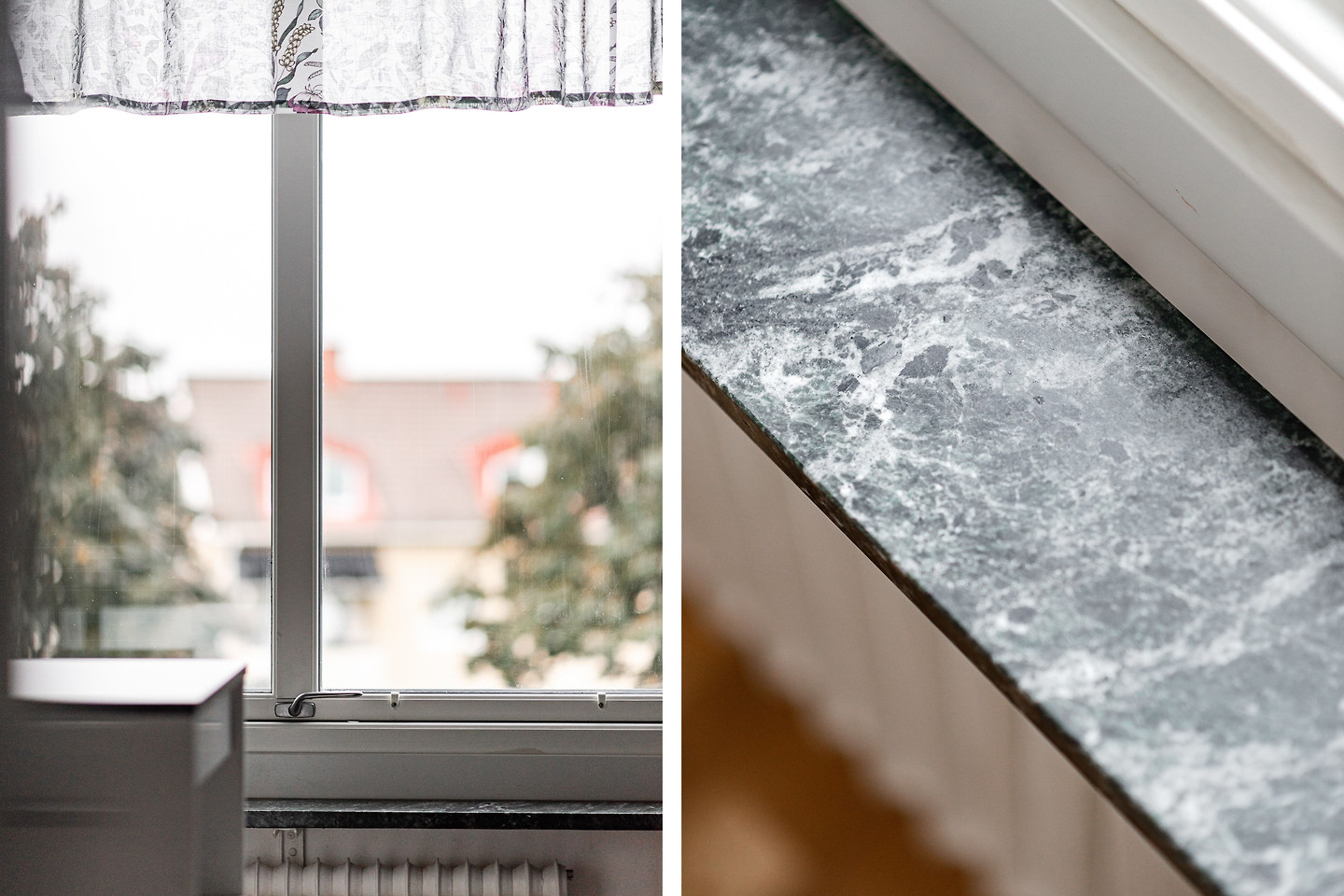 Wetterlinsgatan 26A – bild 13