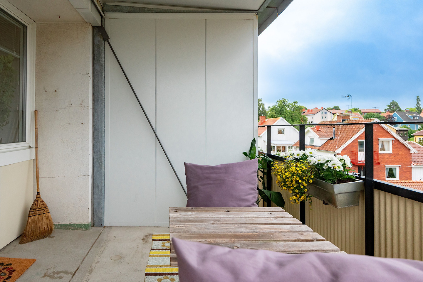 Wetterlinsgatan 26A – bild 7
