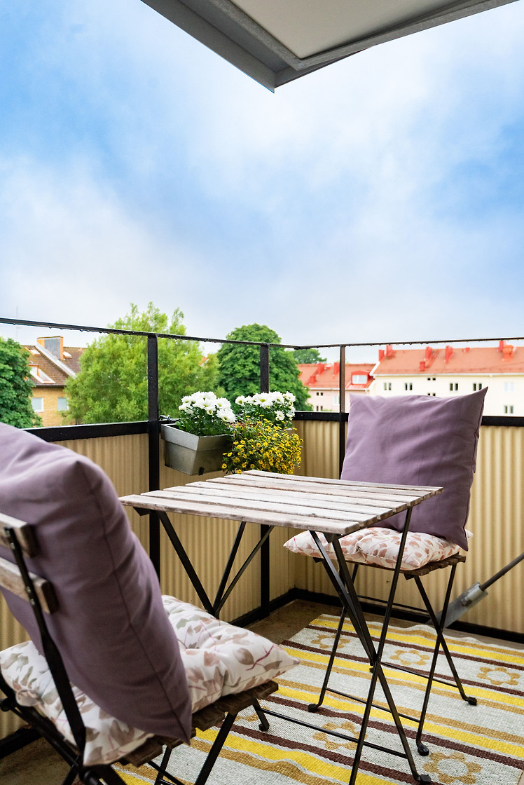 Wetterlinsgatan 26A – bild 5