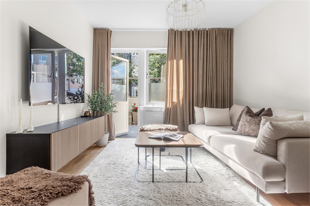 Munkhättevägen 25b