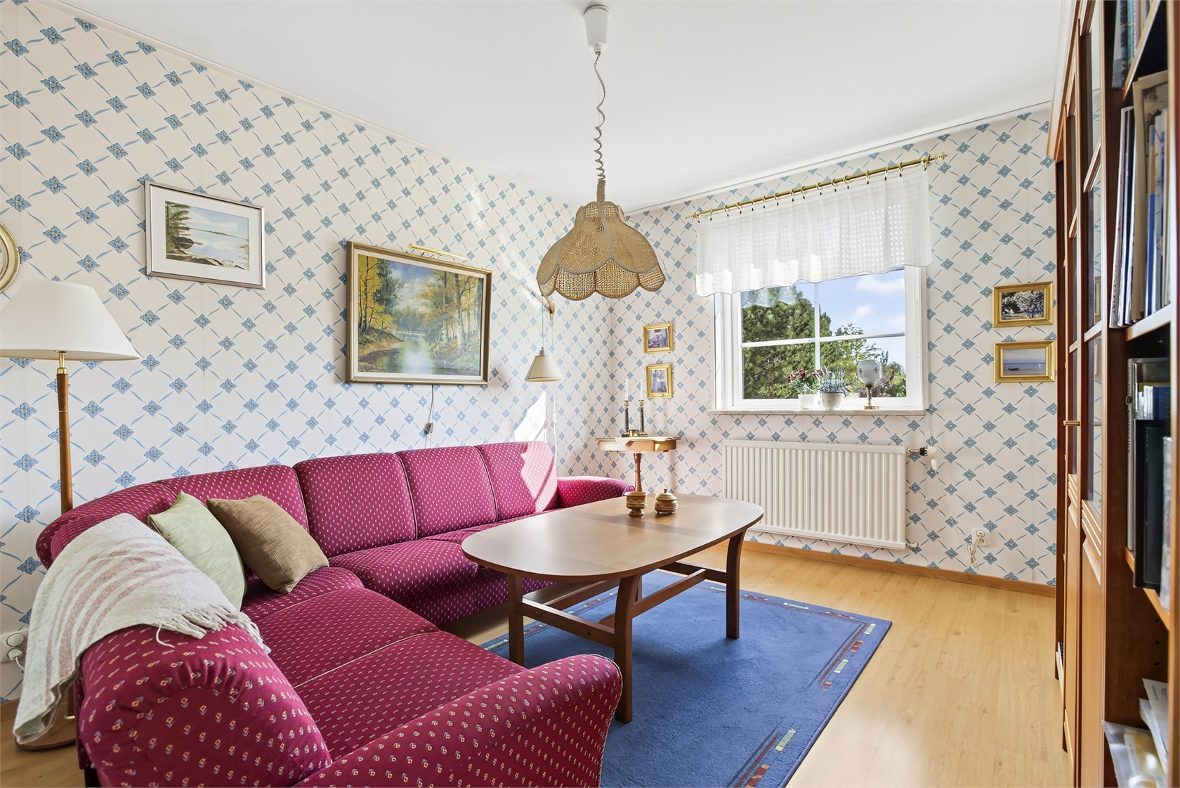 Torsgatan 16 – bild 13