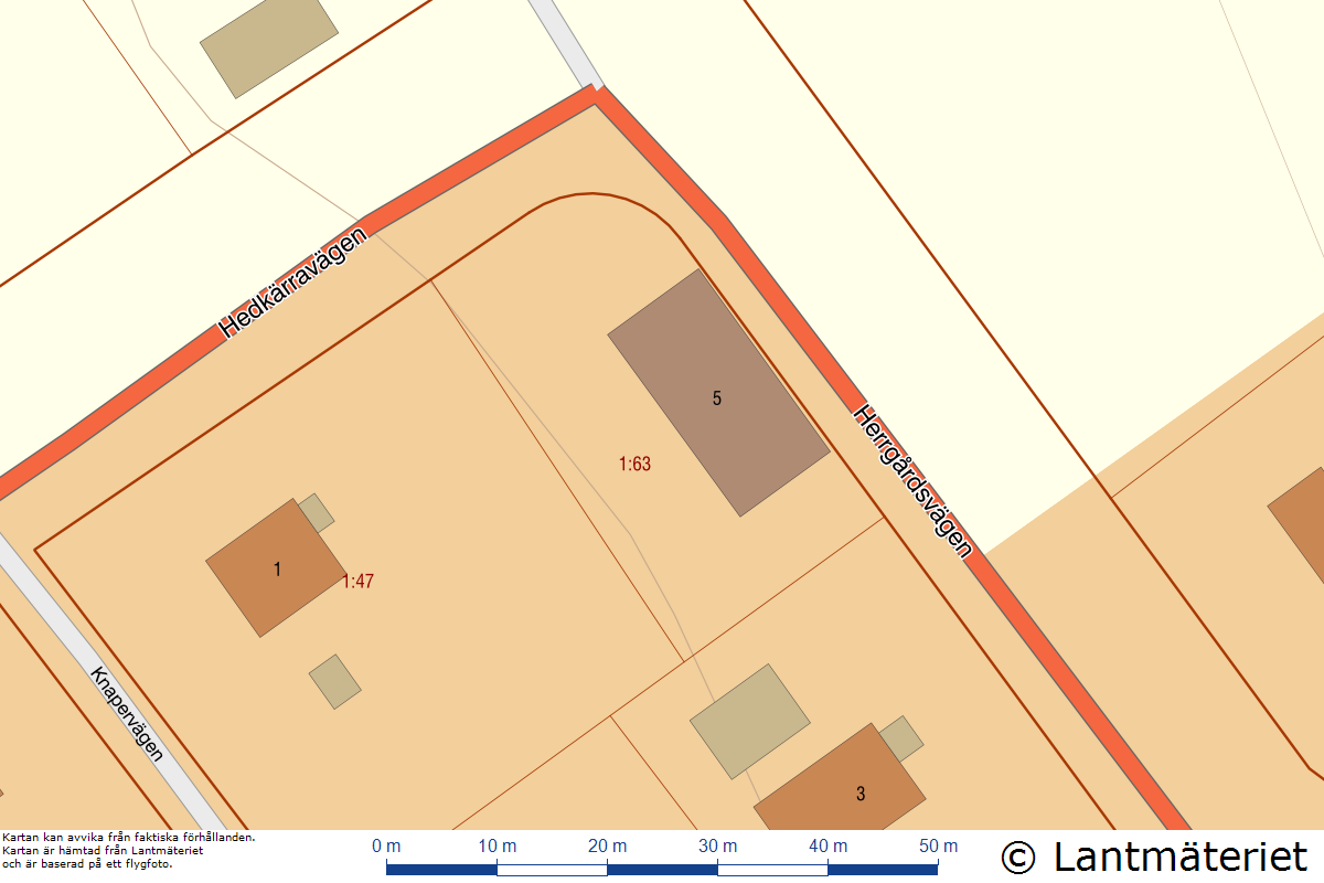 Vita Magasinet – bild 47