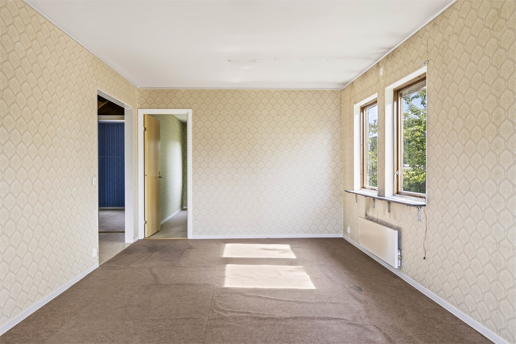 Annedalsgatan 18 – bild 10