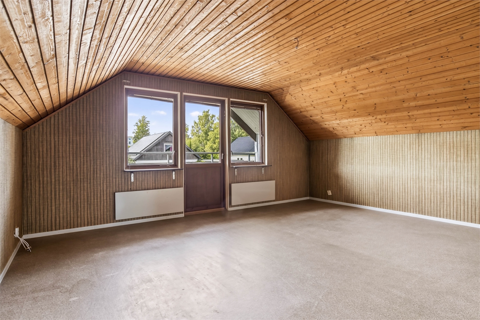 Annedalsgatan 18 – bild 19