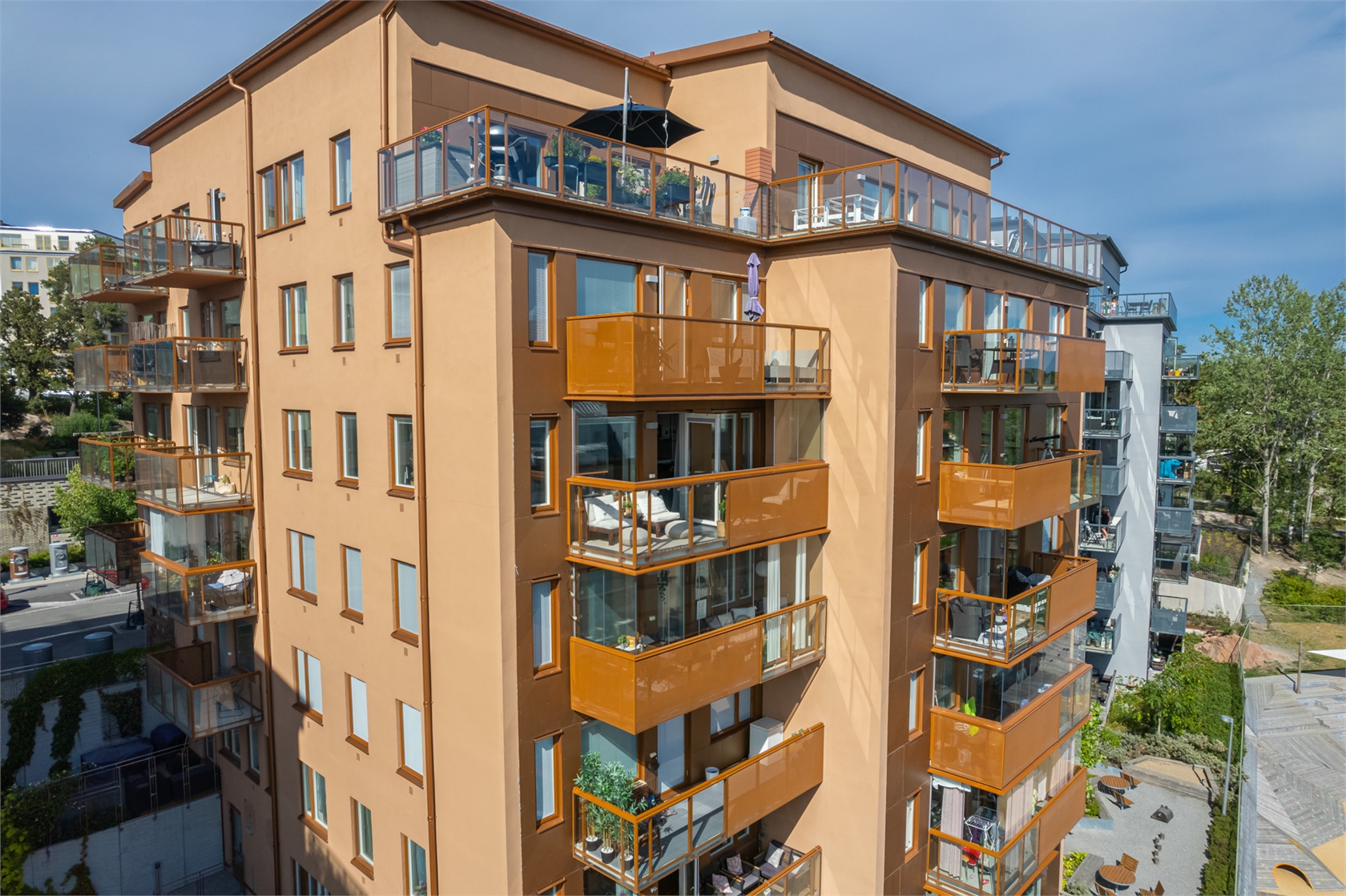 Forskningsringen 88 – bild 26