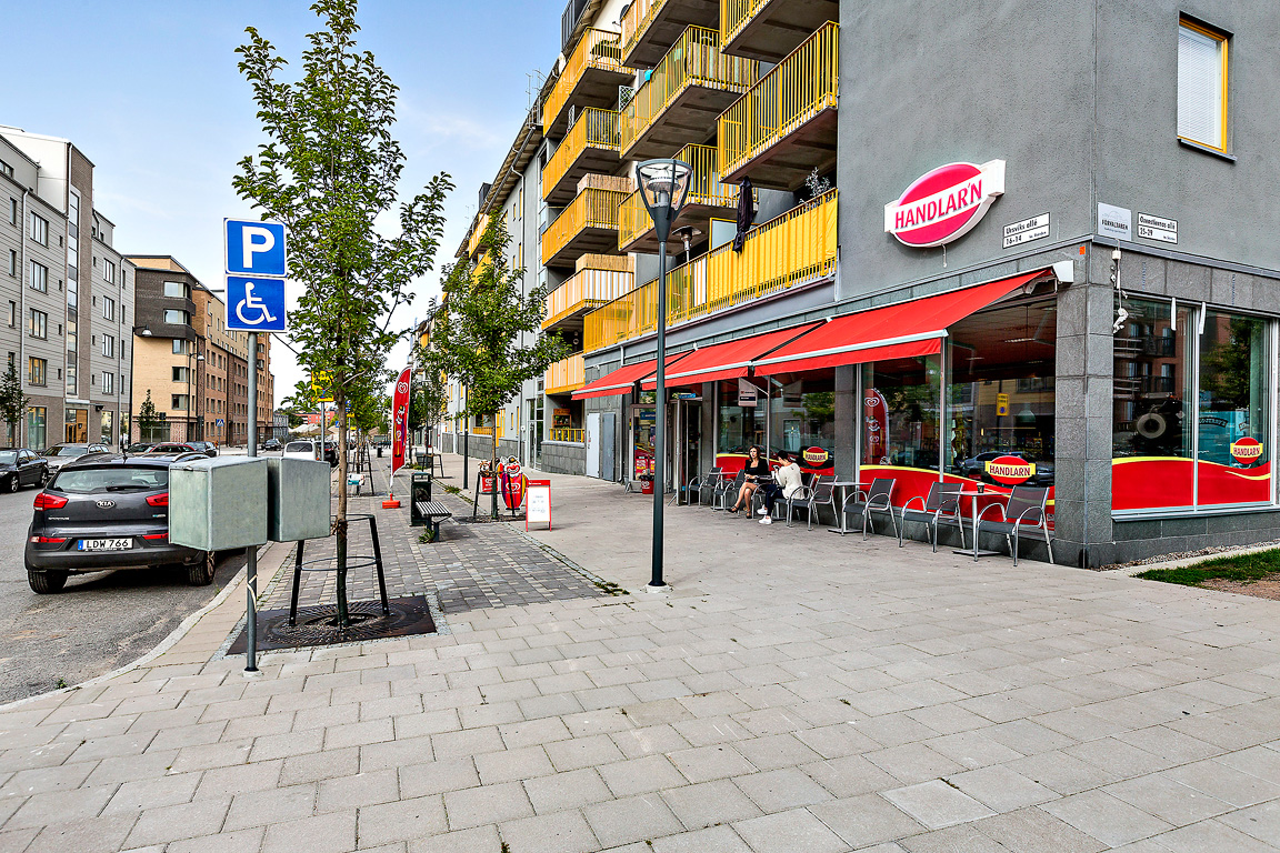 Forskningsringen 88 – bild 28