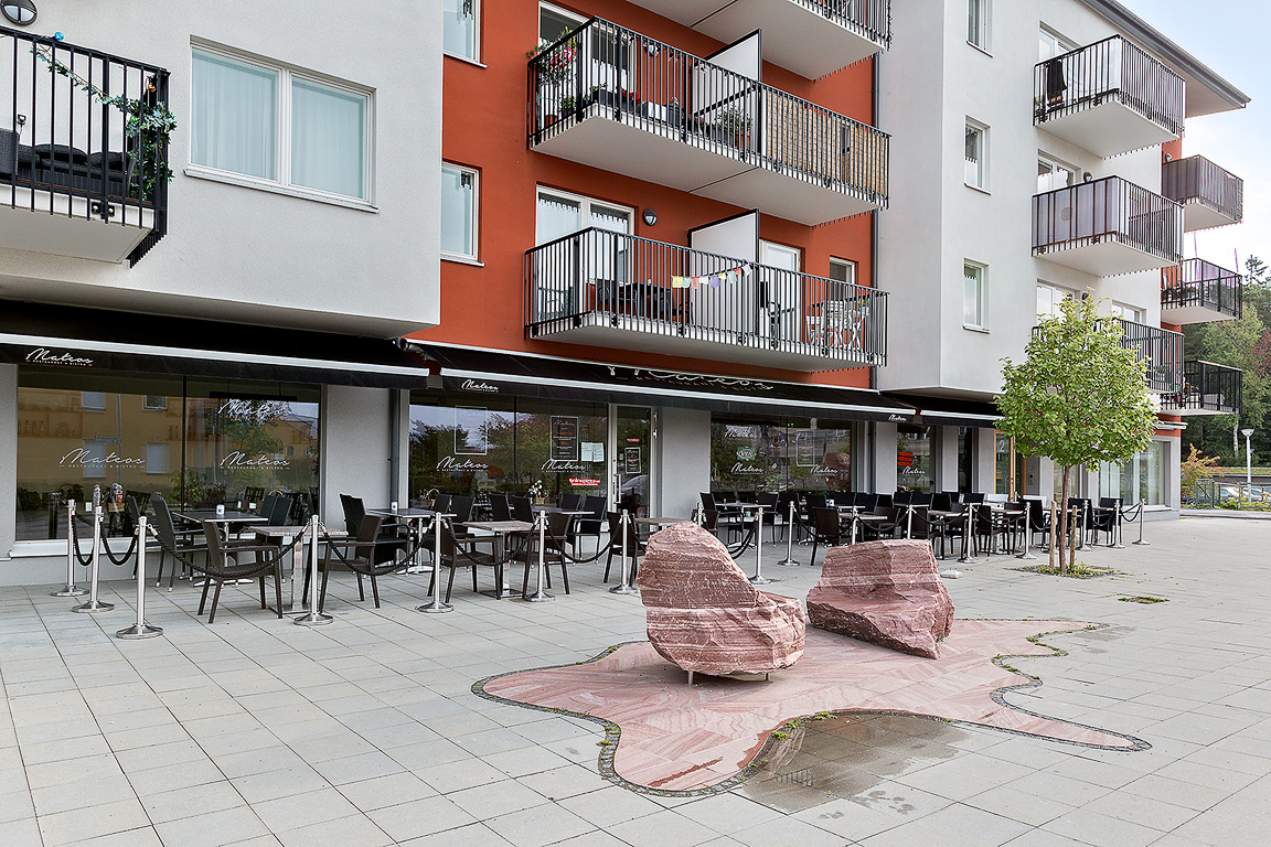 Forskningsringen 88 – bild 29