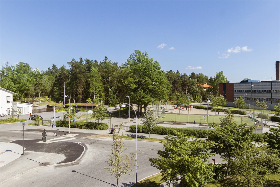 Forskningsringen 88 – bild 32