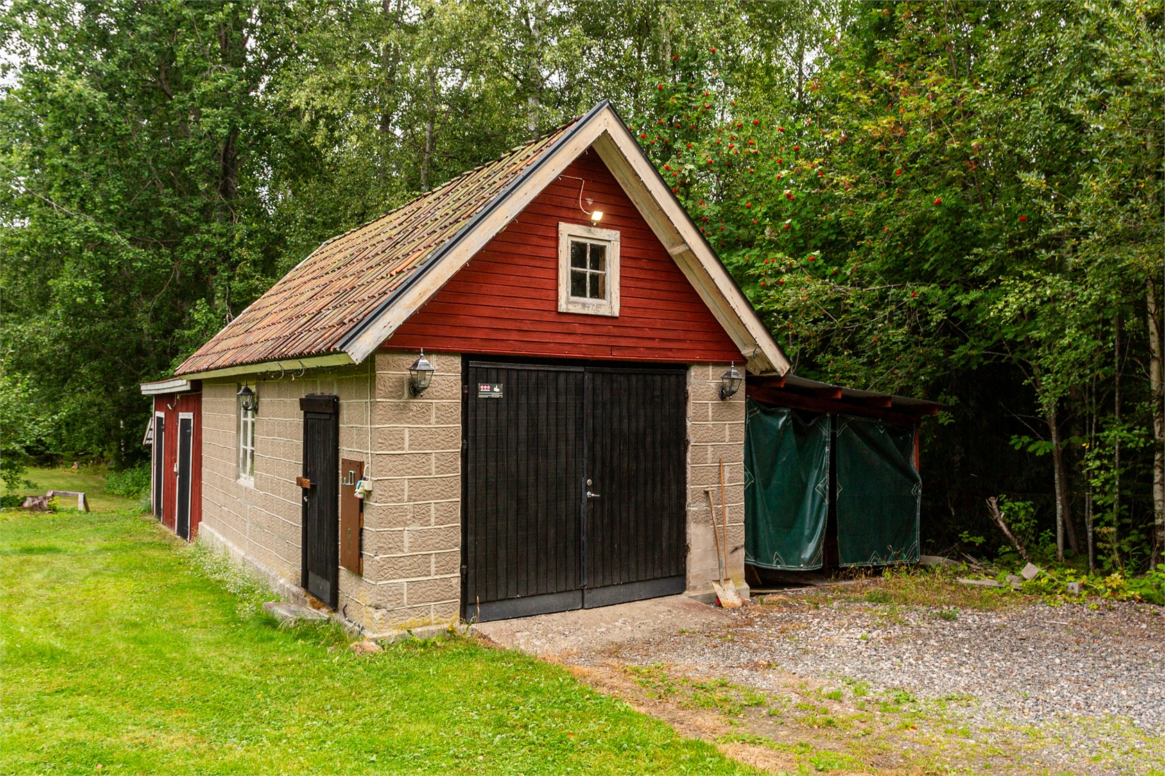 Backarna 306 – bild 39