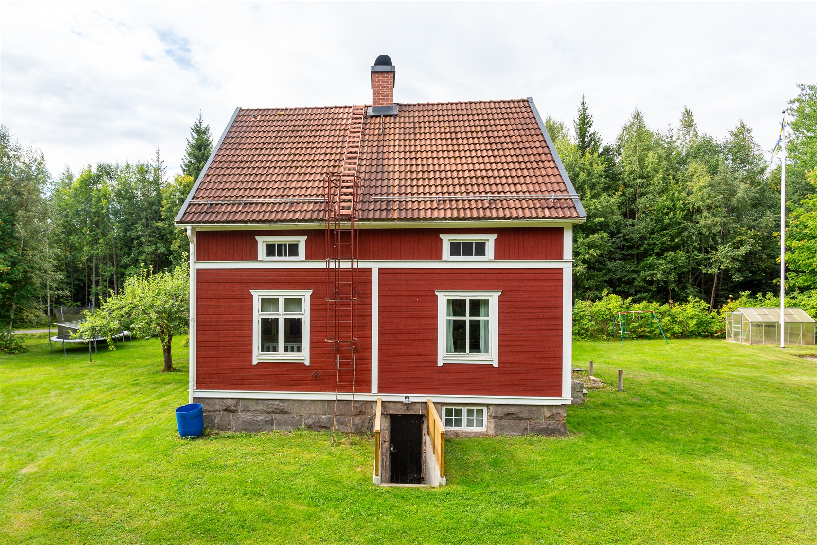 Backarna 306 – bild 9
