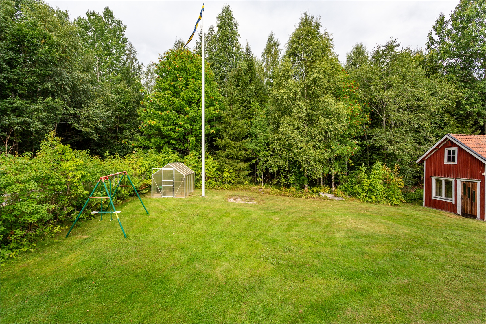 Backarna 306 – bild 35