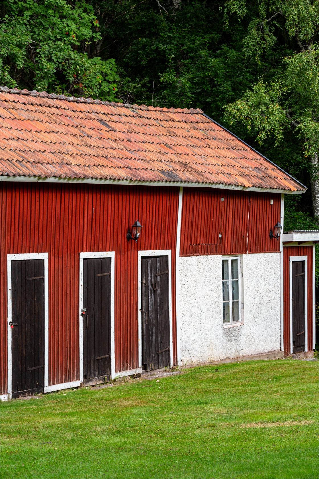 Backarna 306 – bild 40