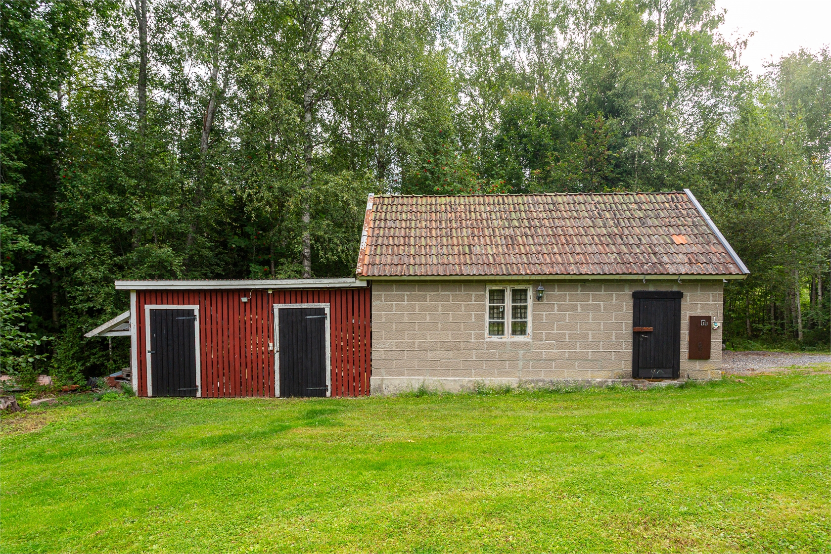 Backarna 306 – bild 4