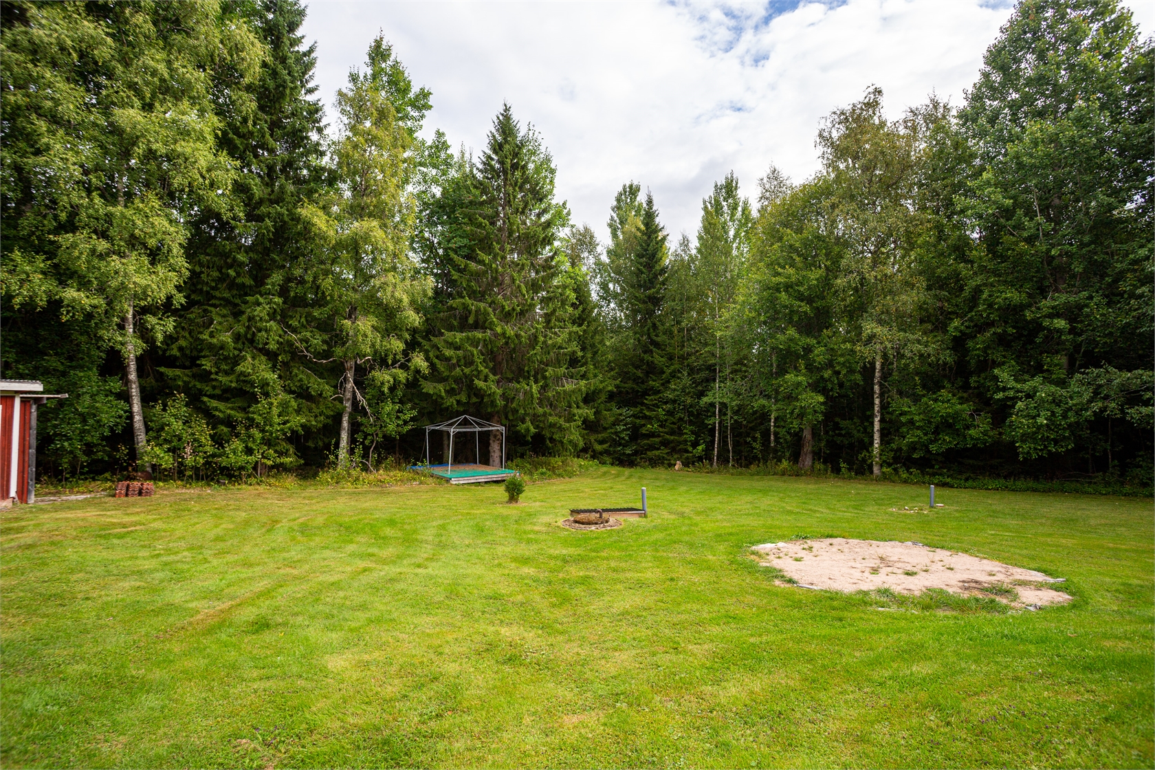 Backarna 306 – bild 10