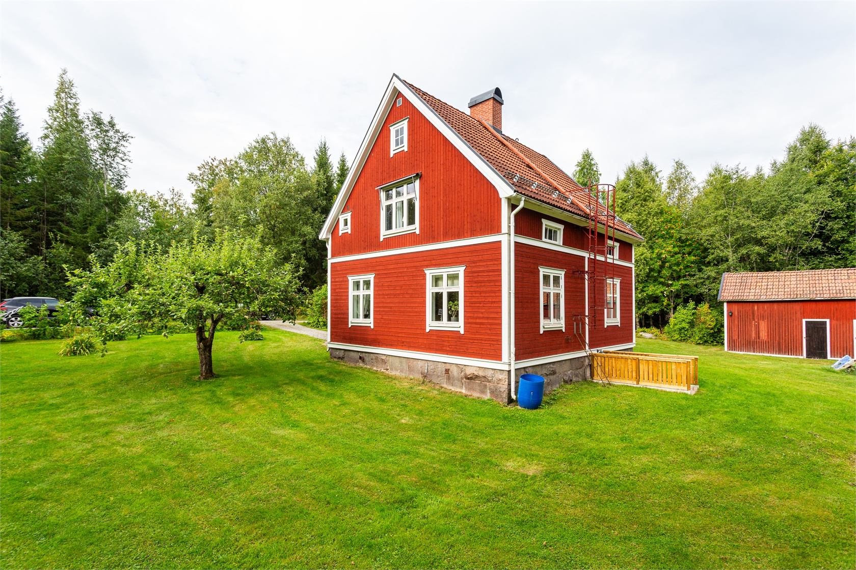 Backarna 306 – bild 7