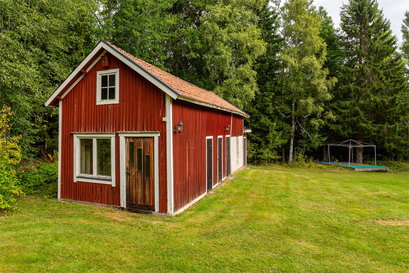 Backarna 306 – bild 12
