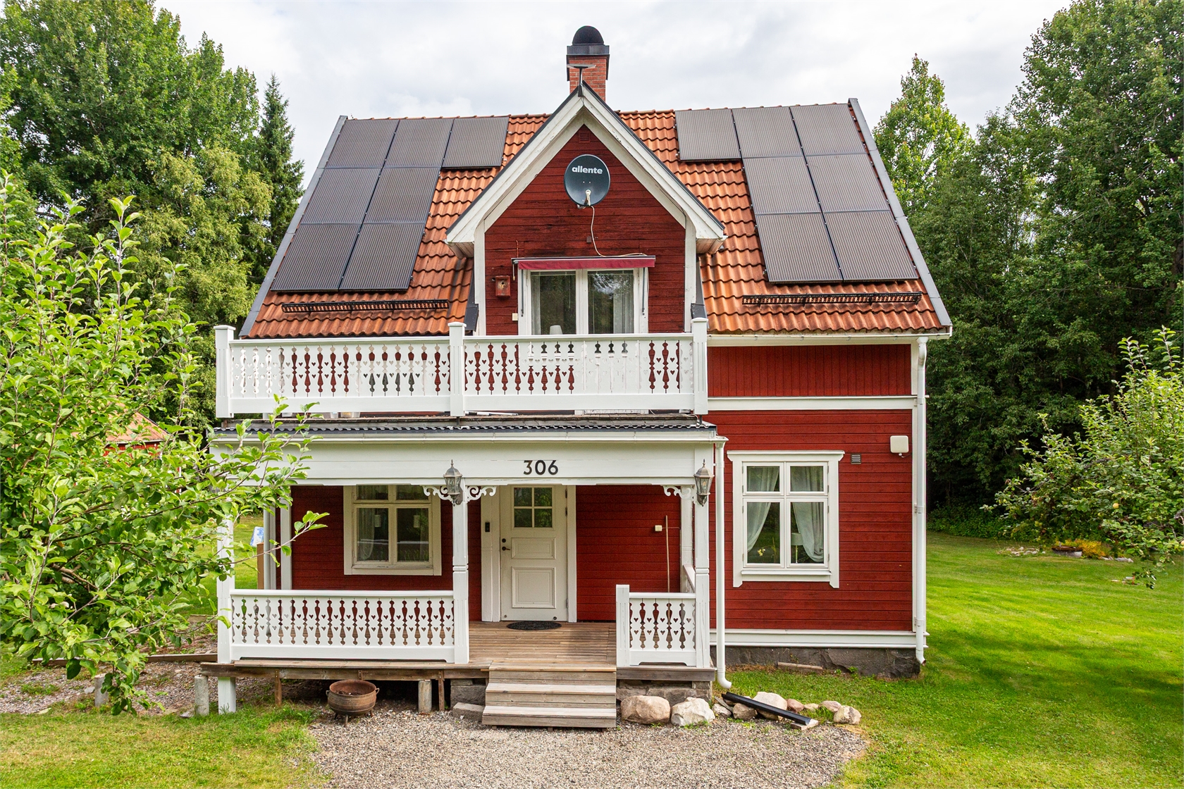 Backarna 306 – bild 6