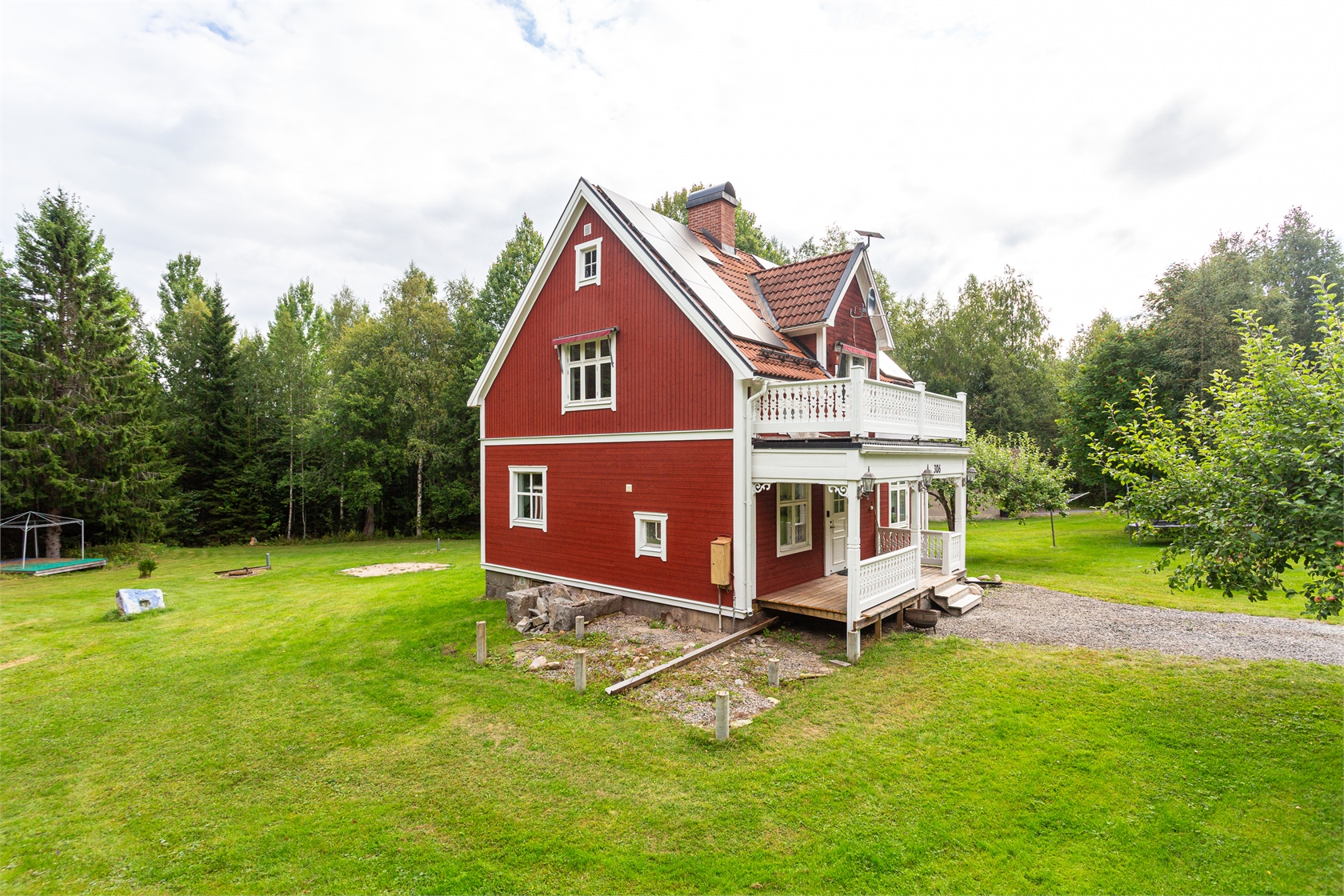 Backarna 306 – bild 8