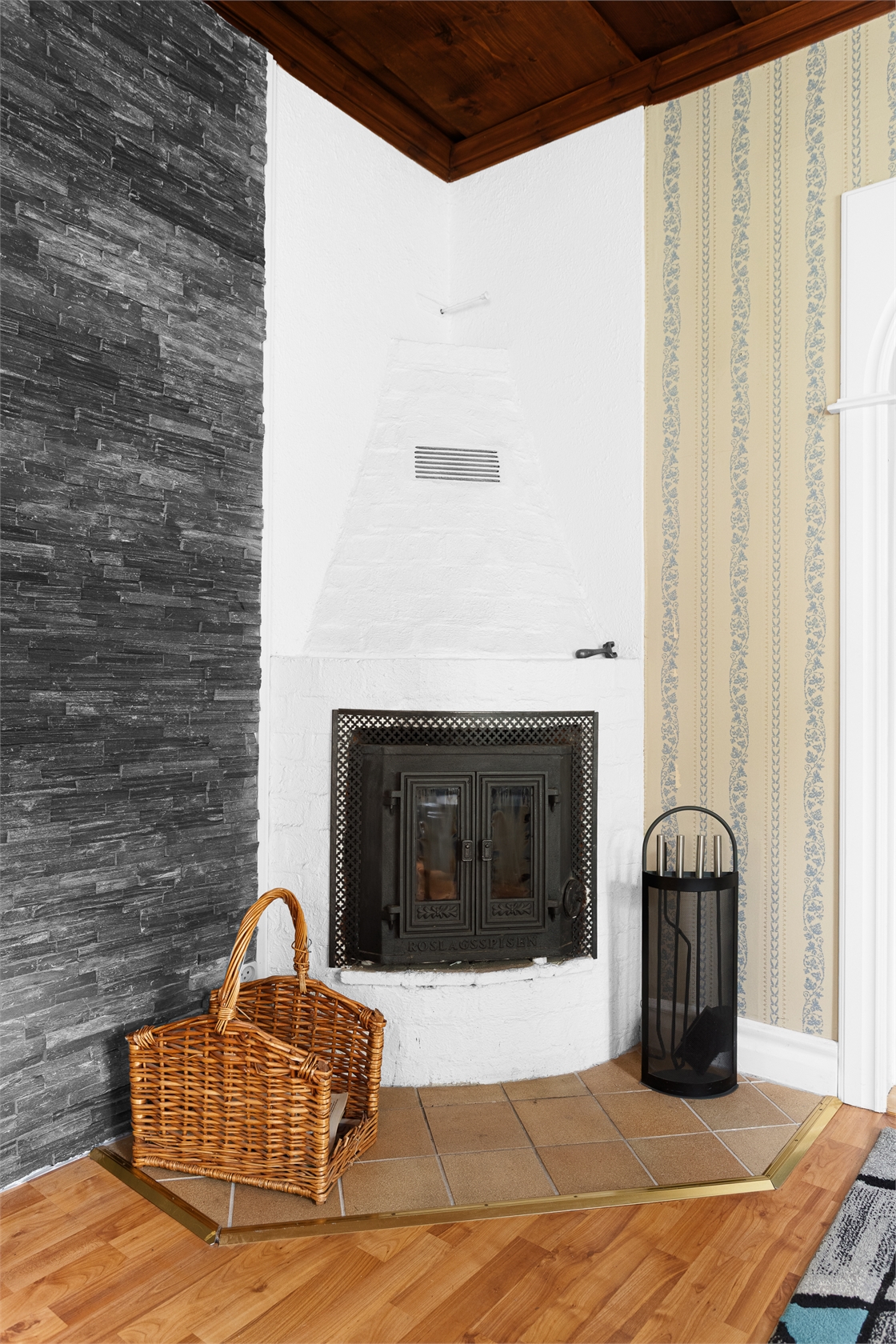 Backarna 306 – bild 19