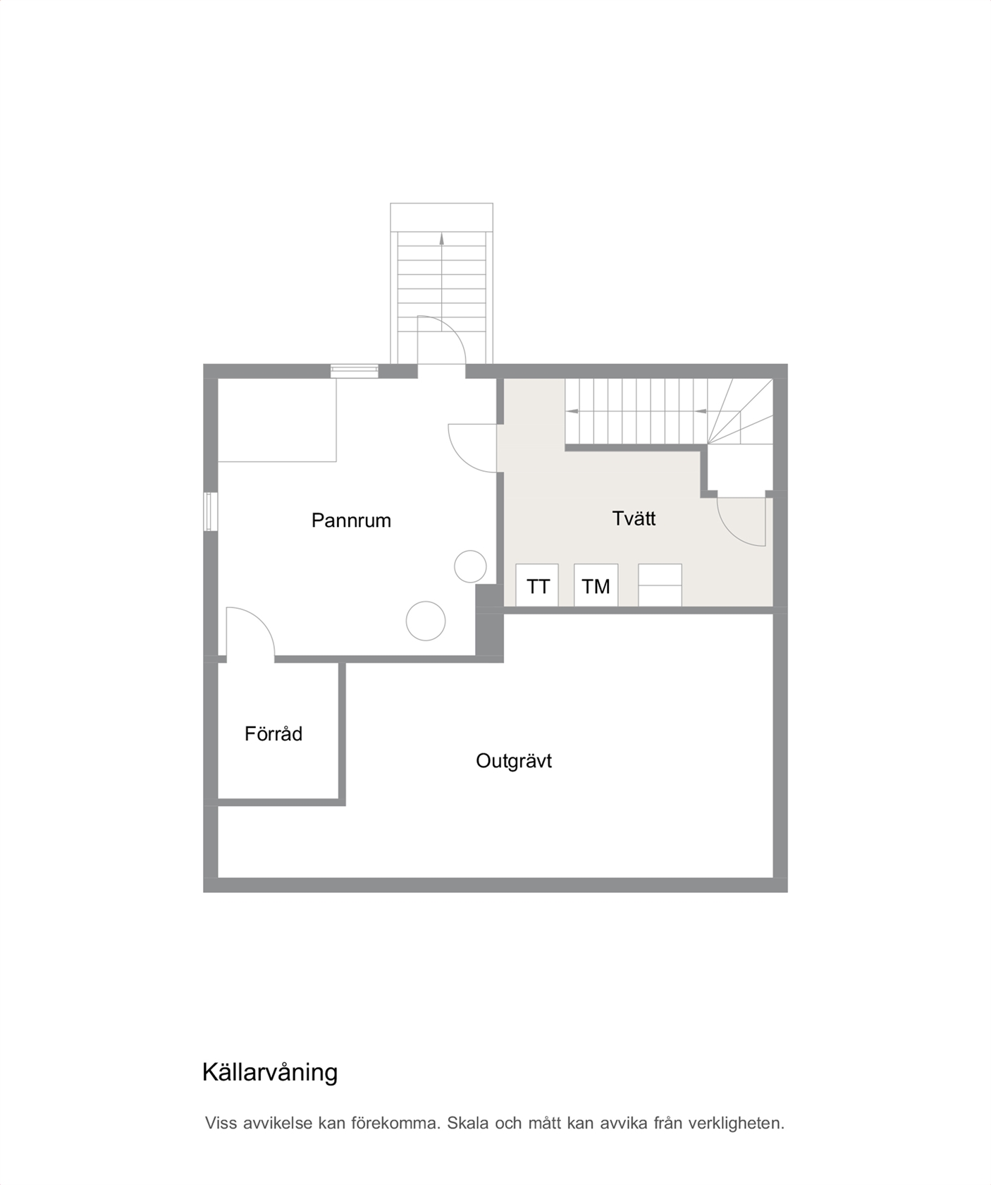 Backarna 306 – bild 41