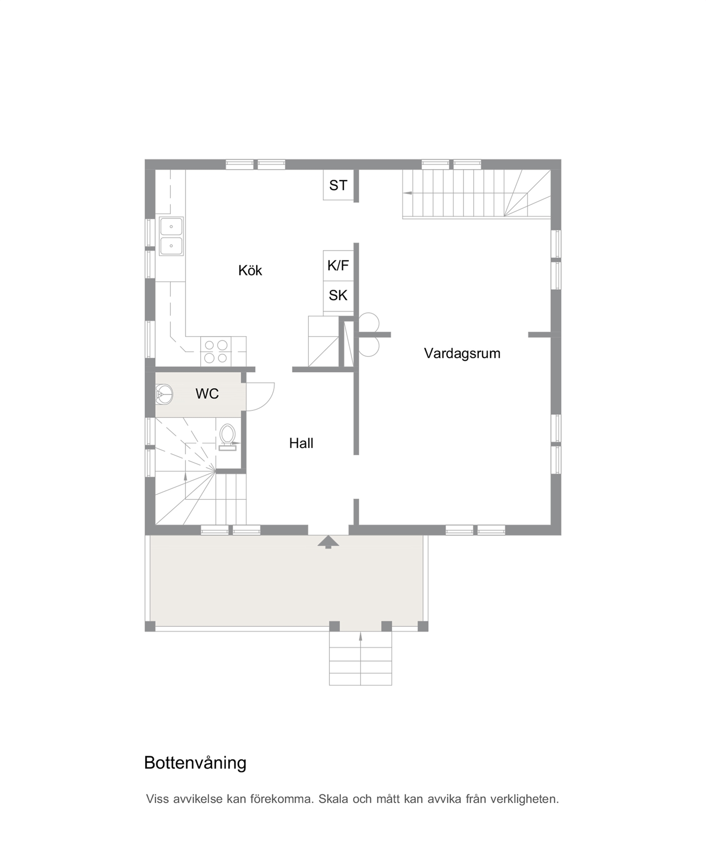 Backarna 306 – bild 42