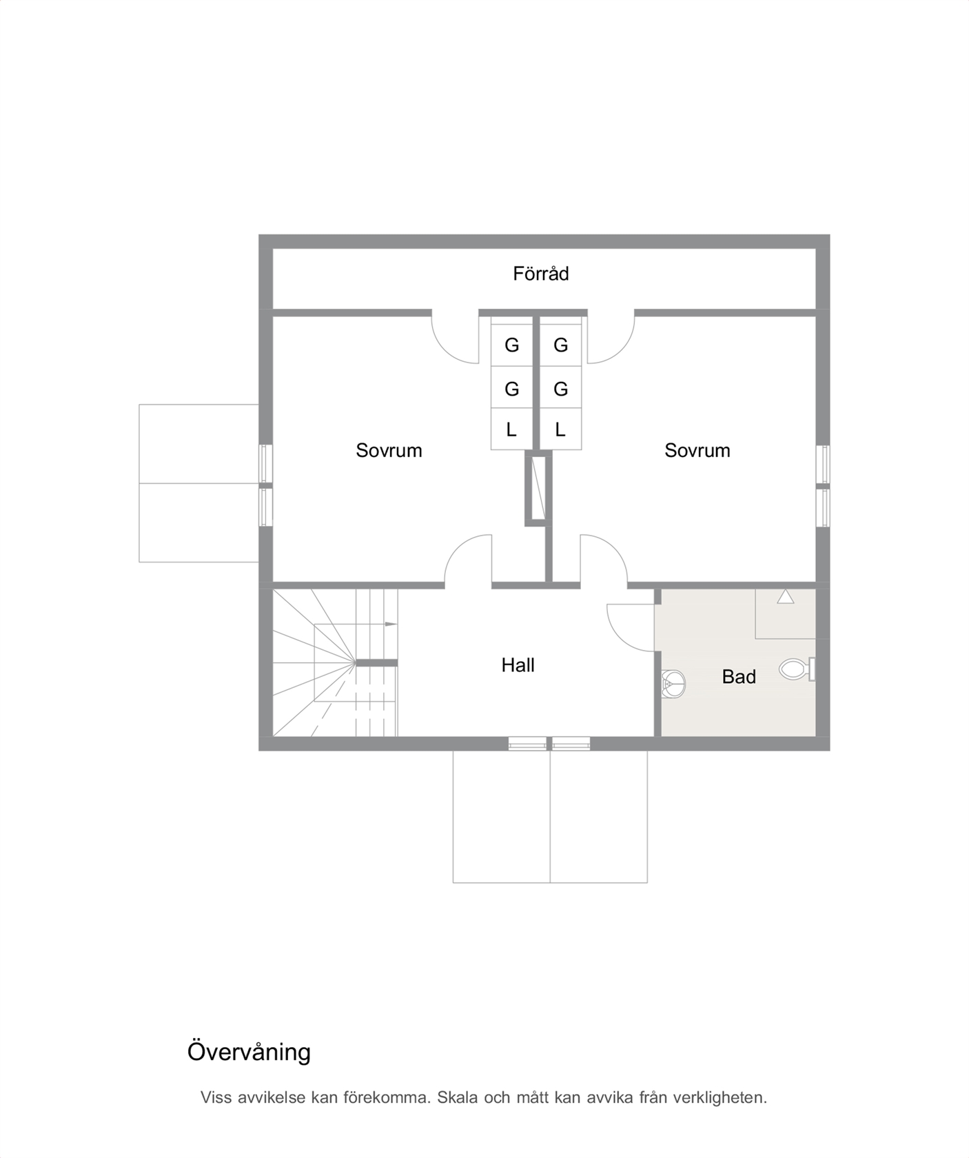 Backarna 306 – bild 43