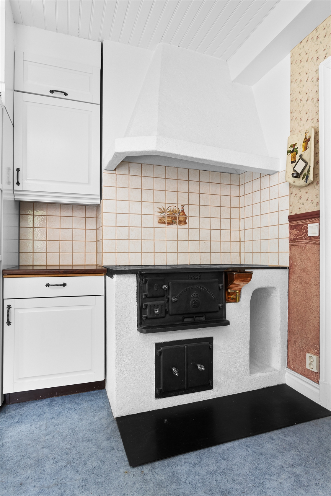 Backarna 306 – bild 25