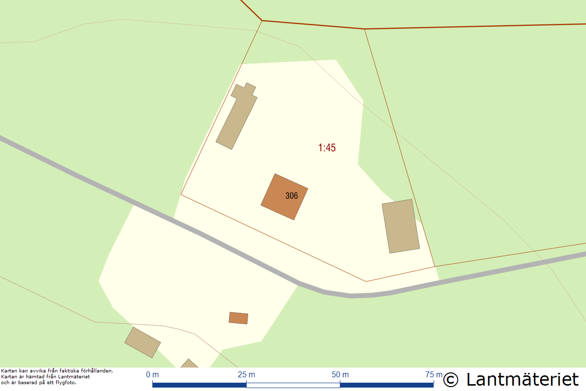 Backarna 306 – bild 44